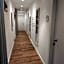 B&B Mario Relais