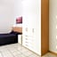 Welcome Residence per famiglie