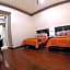 Hotel Providencia