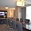 Chicago Marriott Suites O'Hare