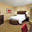 Hampton Inn By Hilton & Suites Williamsport - Faxon Exit