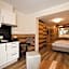 Aparthotel Dorfplatzl Garni