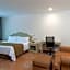 Holiday Inn Ciudad Del Carmen By IHG