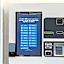 Fischer's Hotel Brauhaus 24h Self Check In