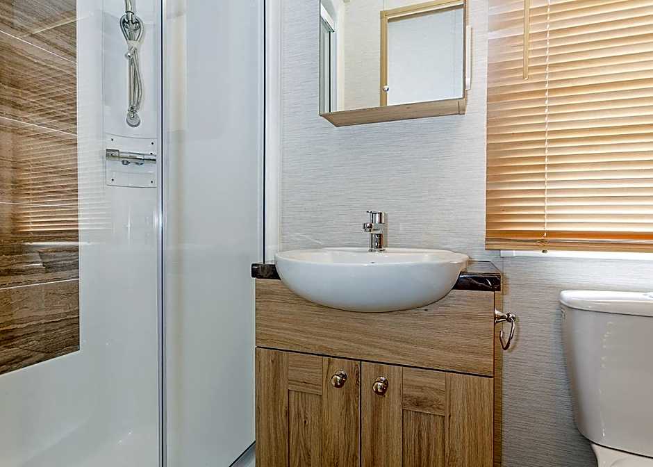 Looe Coastal Retreat