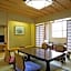 Kotohira Grand Hotel Sakuranosho