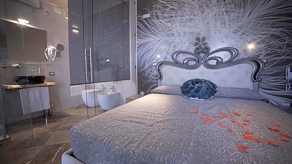 Hotel Royal - Beauty & Spa