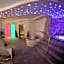 Hotel & Appartamenti Al Larice