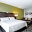 Holiday Inn Express & Suites Spruce Grove - Stony Plain By IHG