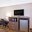 Super 8 by Wyndham Springdale AR