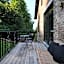 Les Terrasses des Falizes B&B