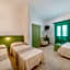 Hotel Marinaro