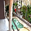 Gastello Inn Tulum