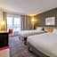 Novotel Southampton