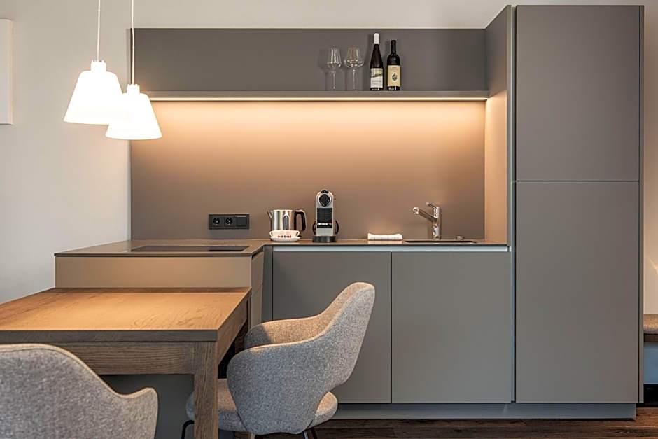 Aquila Dolomites Residence