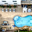 Hampton Inn & Suites Boerne