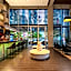 Best Western Premier Marina Las Condes