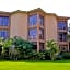 Royal Suites