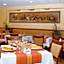 Belenus Thermalhotel