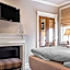 The Peacock Inn, Ascend Hotel Collection