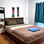 Zappa Guesthouse