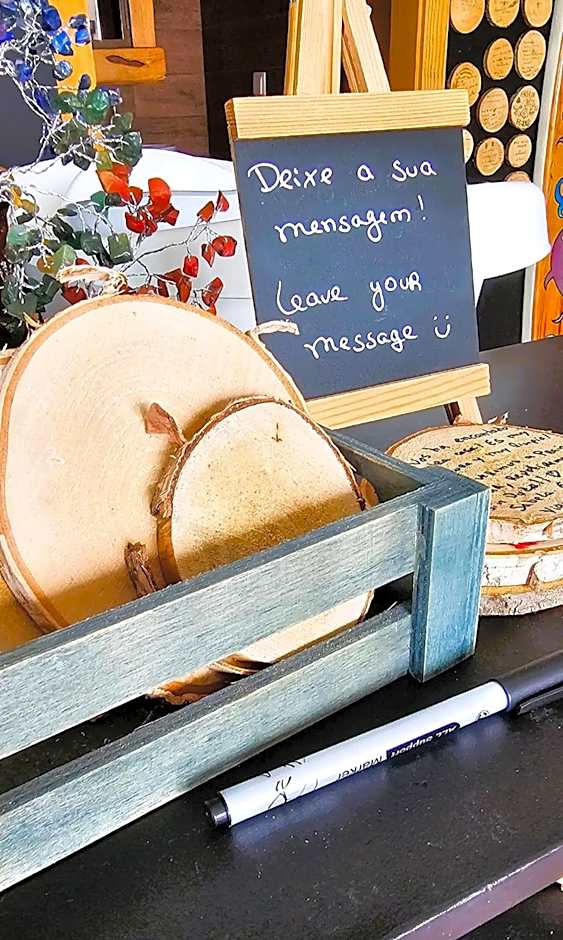 Atlantic Spot Guest House