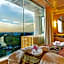 Six Seasons Hotel