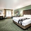 La Quinta Inn & Suites by Wyndham Newport