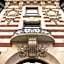 Hotel Seville NoMad, in the Unbound Collection by Hyatt