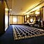 Nagoya Kanko Hotel