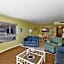 Destin Towers Available JULY 5th to JULY 12th Aug 30th to Sept 6th Sept 20th to Sept 27th