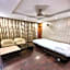 Hotel Himalaya Haridwar @ Har Ki Pauri Road