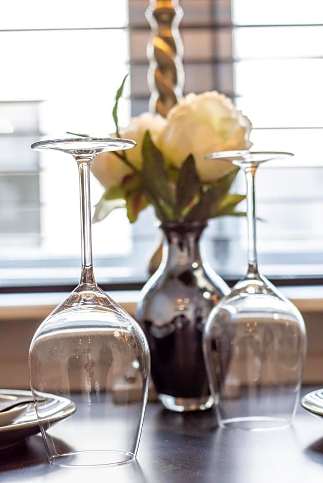 Tiny House Lindenhouse