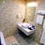 Kim Bao Hotel