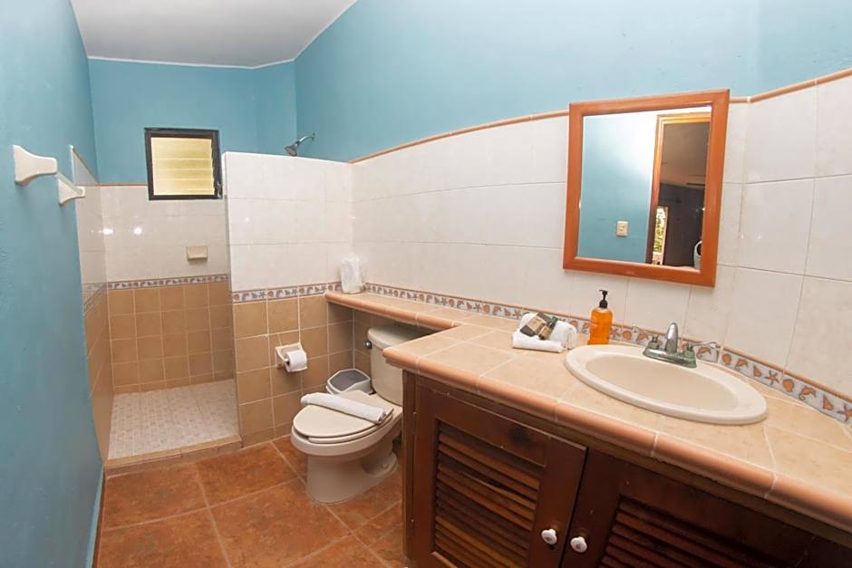 Margarita del Sol Hotel Costa Maya