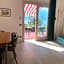 Residence Villa al Lido
