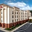 Hampton Inn By Hilton Knoxville-North