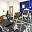 Holiday Inn Express & Suites Kanab By IHG