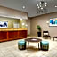 Residence Inn by Marriott Arlington