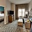 Staybridge Suites Missoula By IHG
