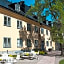 Hotel Skeppsholmen, Stockholm, a Member of Design Hotels