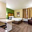 Extended Stay America Suites - Syracuse - Dewitt