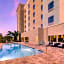TownePlace Suites by Marriott Naples
