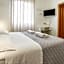 Residence Rimini Relax