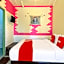 Hotel O Villa Inn App Trawas Bintaro Syariah