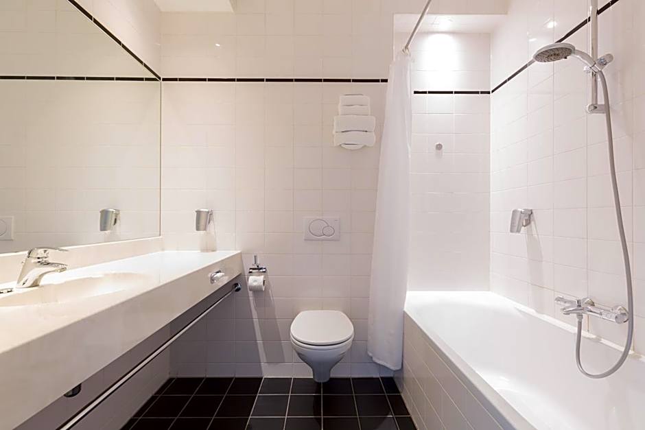 Amrath Hotel Alkmaar