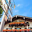 Ruhpoldinger Hof - Hotel & Wellness