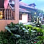Hotel Casavieja