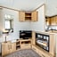 Nethercraig Holiday Park