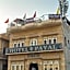 Hotel Payal